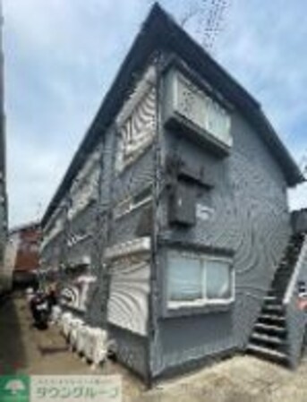 クロノス小平NORTHの物件内観写真